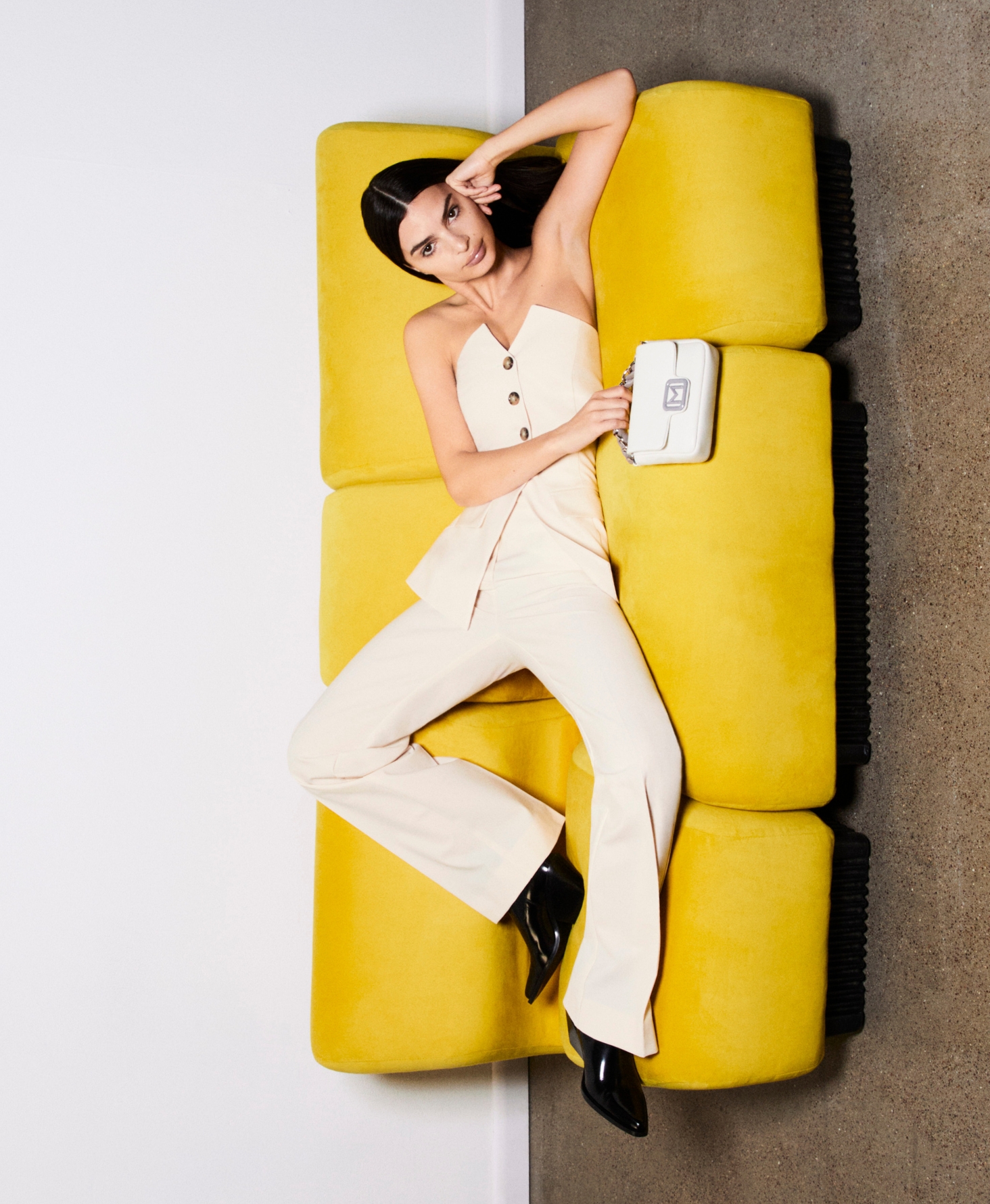 Marella Online Store | Official Site