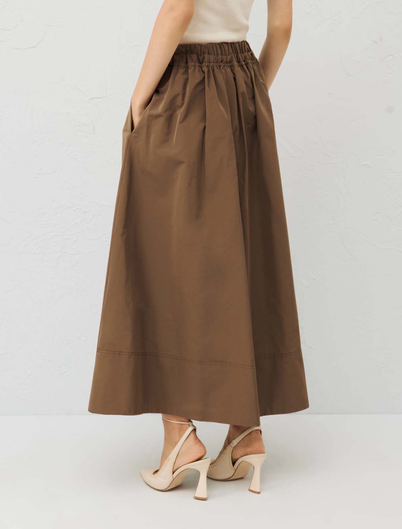 Marella Online Store | Official Site