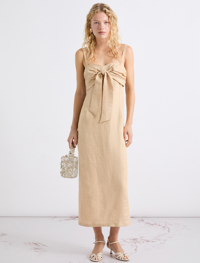 Carousel Spring 7 - Marella