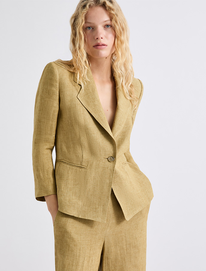 Carousel Spring 4 - Marella
