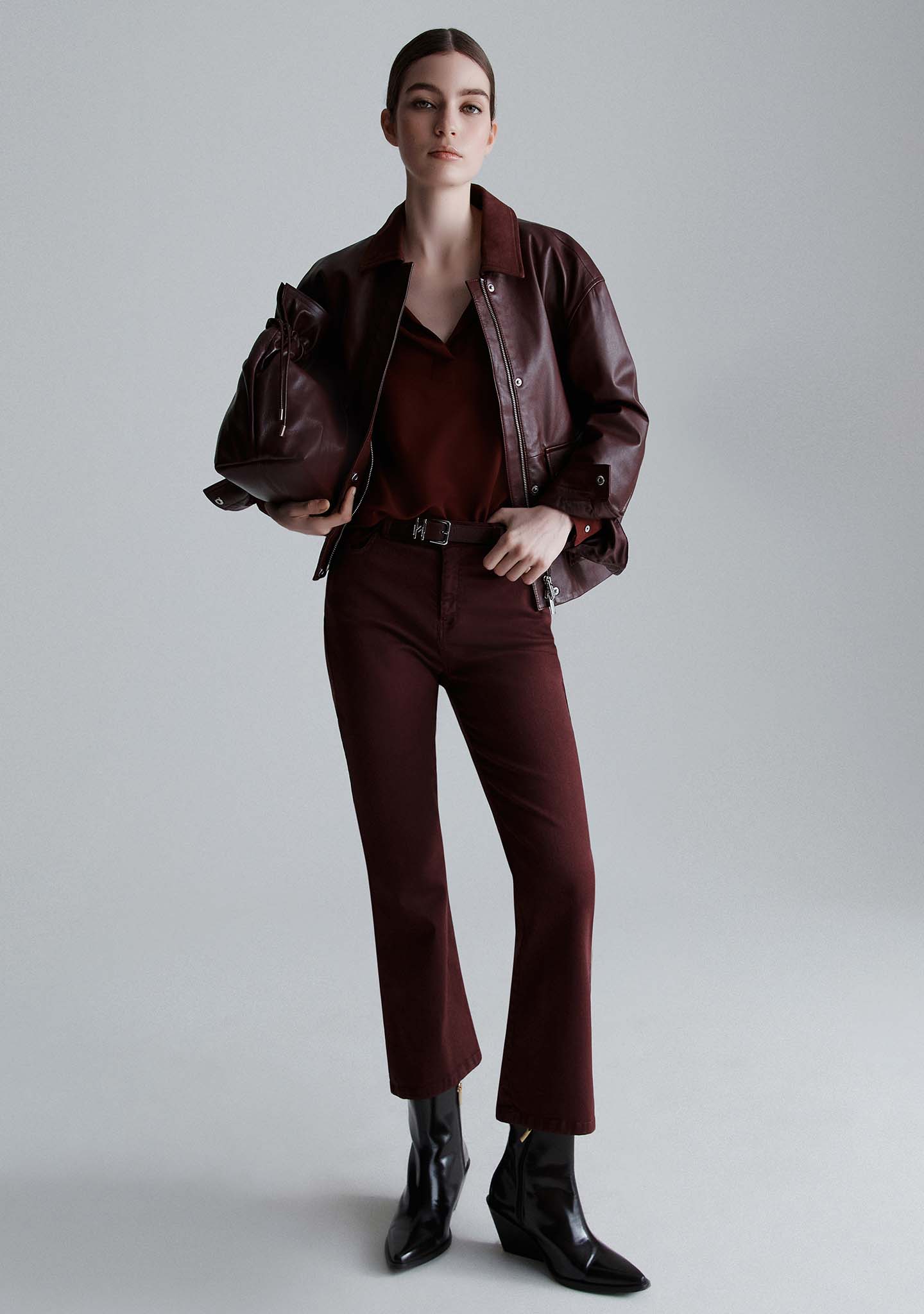 Monochrome HP RightPanel Row1 Marella