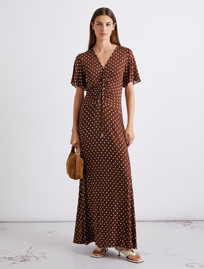 Carousel Spring 3 - Marella
