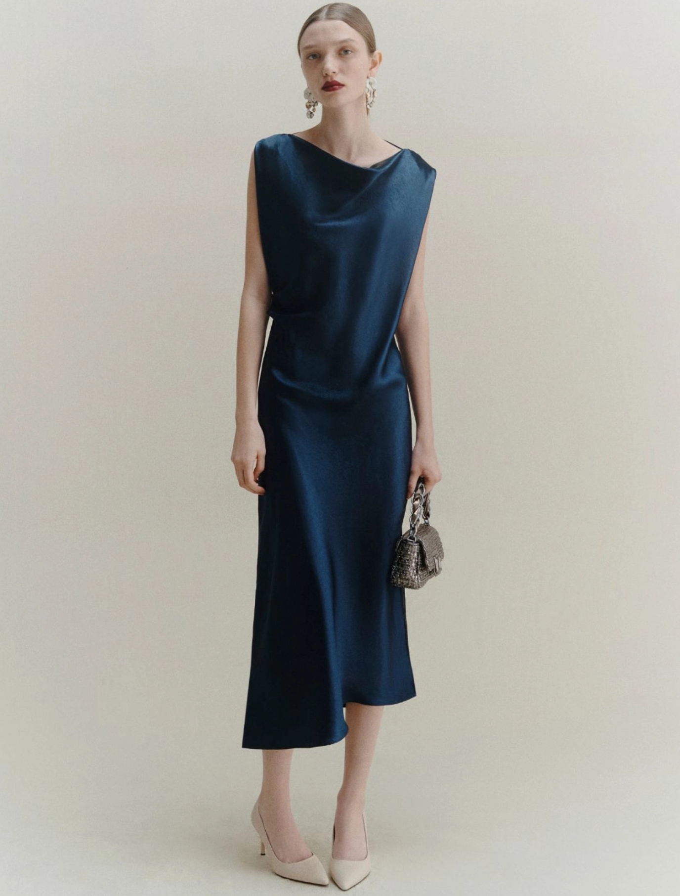 Marella Online Store | Official Site