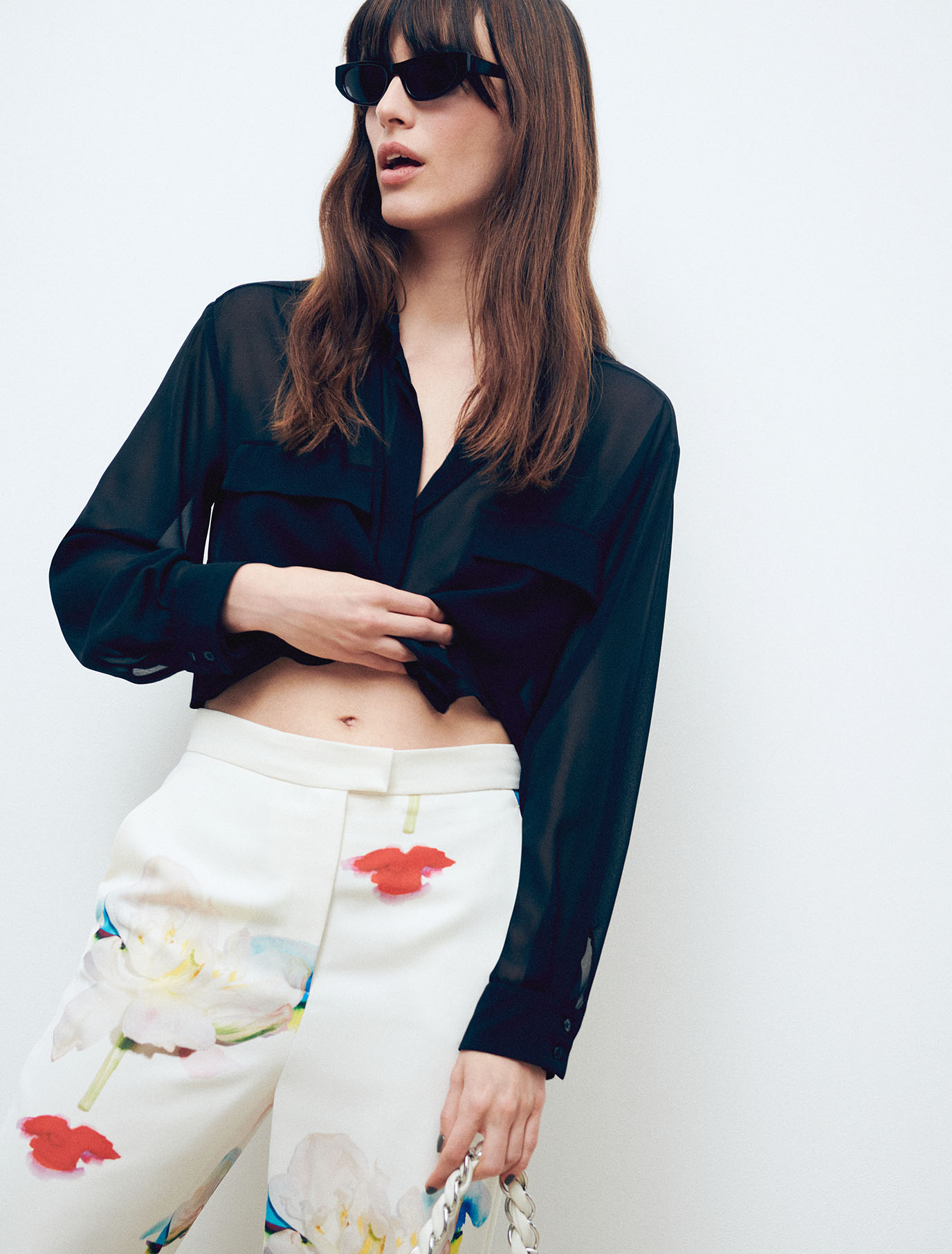 Marella Online Store | Official Site