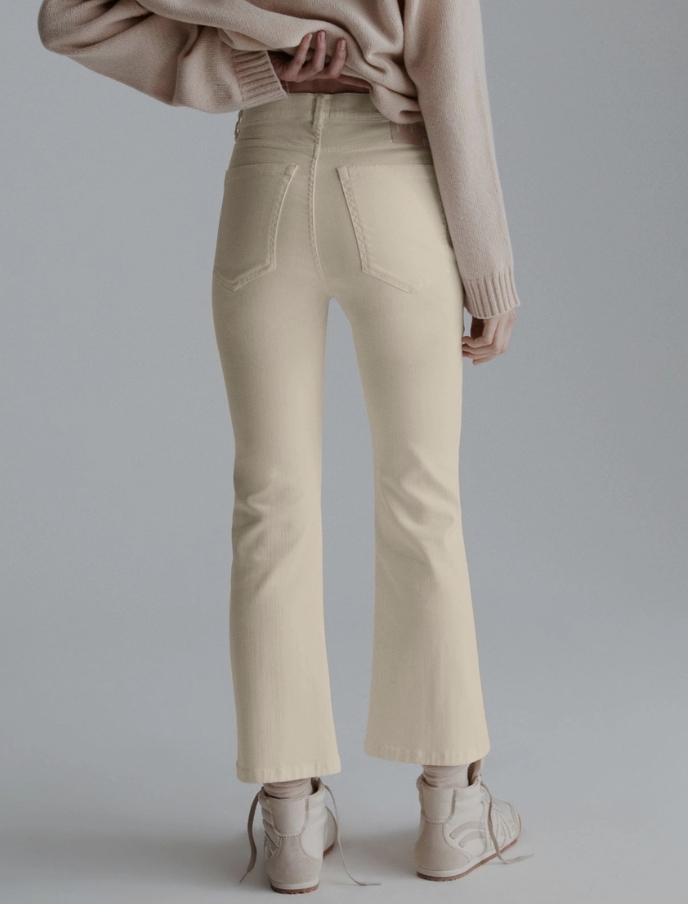 shortcut-item-2