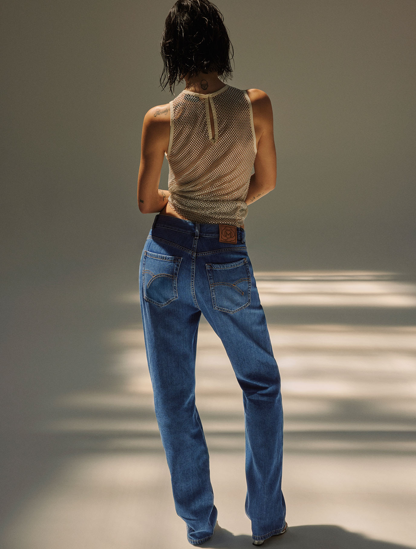 Marella Online Store | Official Site